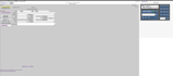 install, configure and optimize vicidial call center with voip predictive dialer