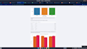 create a custom dashboard with python and streamlit