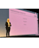 help you improve your presentation skills