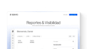 create a modern app explainer video that boosts conversions