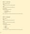 create a saas content strategy and 30 day plan