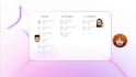 make app and website promo videos with saas animation