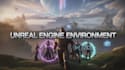 debug unreal engine blueprint cpp python script multiplayer unreal engine 5 game