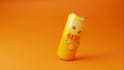 create 3d soda can animation 3d beverage animation video 3d cgi drink video ads
