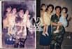 restore any vintage photos