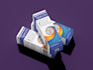 design professional medicine box and packaging design