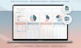 be your google sheets expert for automation and custom spreadsheets
