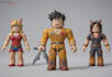 model low poly roblox characters pbr