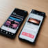 design and develop stunning mobile apps using flutter and dart