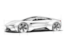 sketch a product design idea
