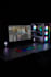 make 3d game ready models and assets in blender