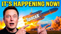 make cool custom youtube thumbnails