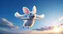create story illustration for kids story