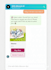 do ai website development, ai saas, and ai chatbot as a full stack developer