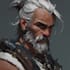 create character design concept art