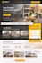 make best website for your website