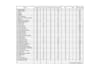 electrical load calculation, panel schedule and estimation