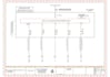 do electrical load calculation, panel schedule drawing and power estimation
