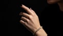 create luxury ai jewelry photography