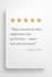 do data entry fast, accurate, copypaste ninja