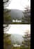 edit to enhance your photos