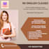 do resume writing, business documentation, and flyer design