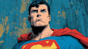 make a comic book superhero illustration