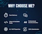 build an ai chatbot using nlp, langchain, and python