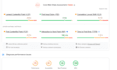 safely optimize wordpress speed after malware or hack cleanup