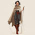 do dnd character art illustration commissions