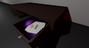 create and custom game logic for your projec