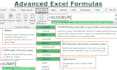 custom spreadsheet,advance excel,vba macros,expense tracker,budget spreadsheet