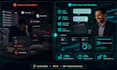 build ai lead capture, qualification and automated follow up workflows using n8n