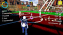 develop unreal engine gameplay logics,  plugins, components