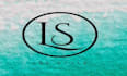 design a professional and creative logo