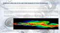 computation fluid flow analisys
