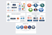 provide devops services using AWS docker kubernetes ci cd