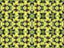 design seamless repeat pattern design