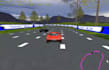 game develop and fixed bugs or add features