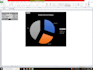 fix, clean and organize excel data