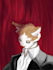 do character design, comic design