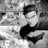 be your comic book artist draw comic panels nsfw comic comic