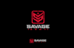 do stunning military patch, logo and badge design