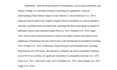 manually format your dissertation or thesis in apa 7