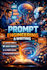 prompt engineering, content writing, prompt engineer, library content, prompt