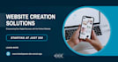 develop your college web development assignment project with full source
