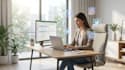 be your reliable virtual assistant for small businesses