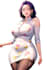 draw a unique nsfw style