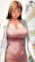 draw an original characters art and nsfw