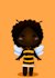draw cute chibi characters